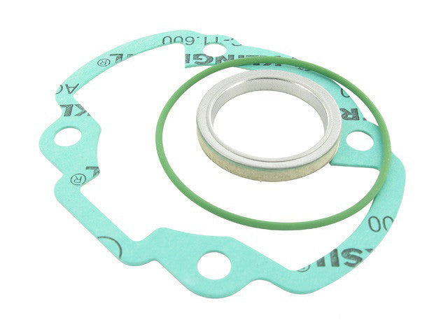 Malossi gasket set for the Honda Dio 70cc sport cylinder - Dynoscooter.com
