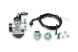 Mallossi Dellorto PHBG 19mm AS specifically designed for Sym Jet Scooters - Dynoscooter.com