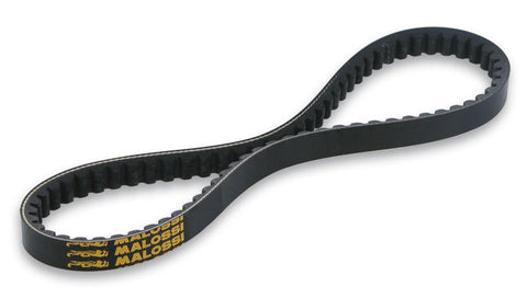 Kymco Agility People Malossi 6113501 Kevlar Drive Belt - Dynoscooter.com