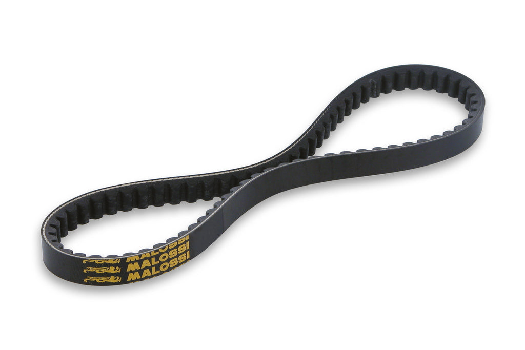 Malossi belt for the Aprilia SR50 with the Morini Engine - Dynoscooter.com