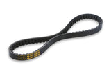 Malossi belt for the Aprilia SR50 with the Morini Engine - Dynoscooter.com