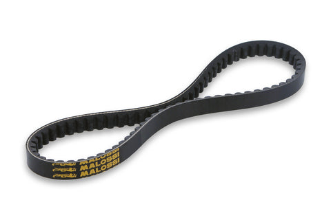 Malossi belt for the Keeway F-ACT, Keeway Matrix, CPI Chinese Minarelli scooters - Dynoscooter.com