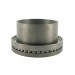 Honda Ruckus ball bearing torsion controller - Dynoscooter.com