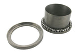 Honda Ruckus ball bearing torsion controller - Dynoscooter.com