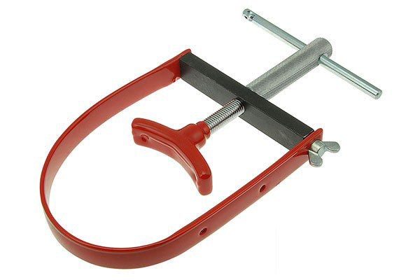 UNIVERSAL CLUTCH BELL / VARIATOR HOLDING TOOL - Dynoscooter.com