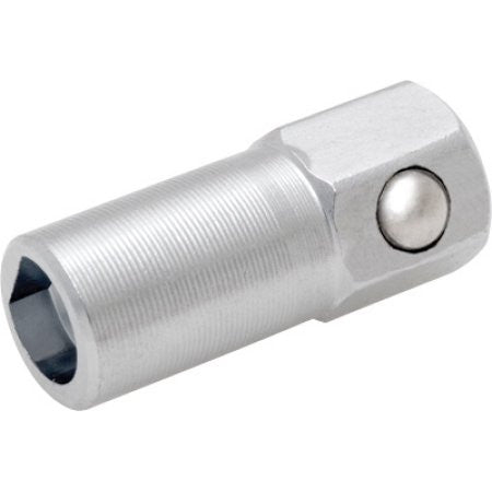 Honda Ruckus air fuel ratio adjuster tool - Dynoscooter.com