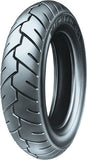Michelin S1 3.00-10 / 42J 10" Tire 1994-2001 Honda Elite - Dynoscooter.com