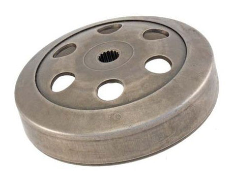 Minarelli TNT 107mm clutch bell for 107mm clutches - Dynoscooter.com