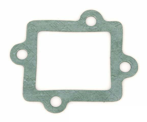 Minarelli Horizantal Intake gasket - Dynoscooter.com