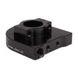 NCY Needle Bearing Throttle and Grip Set - Dynoscooter.com