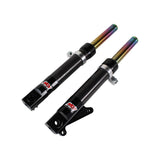 HONDA RUCKUS DIO NCY FORKS - Dynoscooter.com