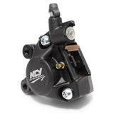 NCY Forged Brake Caliper - Dynoscooter.com