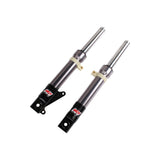 HONDA RUCKUS DIO NCY FORKS