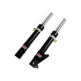 HONDA RUCKUS DIO NCY FORKS - Dynoscooter.com
