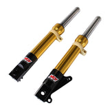 HONDA RUCKUS DIO NCY FORKS - Dynoscooter.com