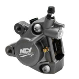 NCY Forged Brake Caliper - Dynoscooter.com