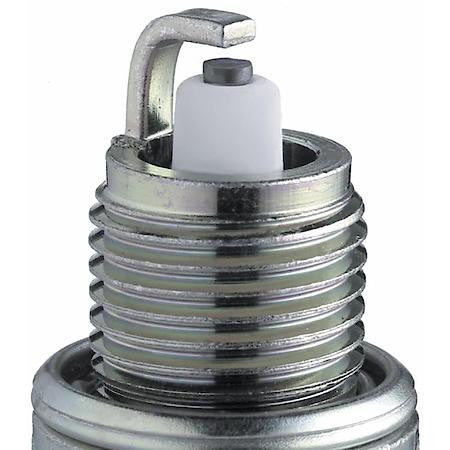 1x NGK Spark Plug for SMC 90cc SBN 90 Super No.6422