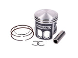 Naraku Piston Kit 1E40QMB 70cc 12mm pin