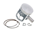 Naraku Piston Kit 1E40QMB 70cc 12mm pin