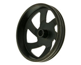 Naraku CNC V.2 107mm Clutch Bell Honda Elite / Dio