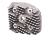Naraku 70cc Cylinder Head Minarelli Horizontal - Dynoscooter.com