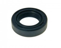 Oil Seal 15.6 x 25.5 x 7 - Dynoscooter.com