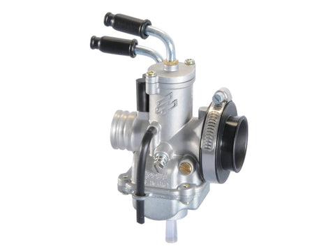 Polini CP Carburetor for Minarelli engines