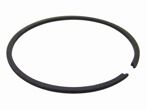 Polini 206.0200 47mm piston ring for the Polini Contessa sport cylinders - Dynoscooter.com
