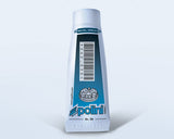 Polini high temperature grease - Dynoscooter.com