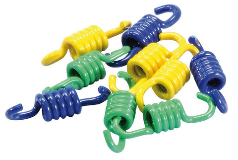Polini Clutch spring set for 3G Clutches 245.085 - Dynoscooter.com