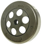 Polini 112mm clutch bell for BWS Booster 100 Minarelli