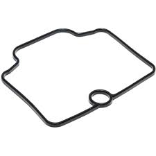 Polini Float Bowl Gasket for Polini PWK Carburetors - Dynoscooter.com