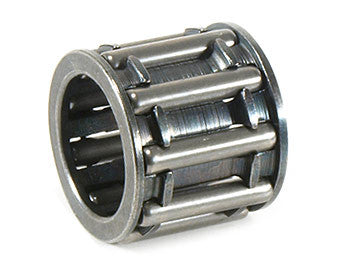 Polini Honda Elite 50 Dio 12mm Needle bearing - Dynoscooter.com