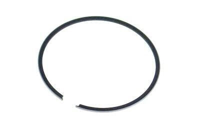 47.6 mm piston ring for Athena 070200 Yamaha Zuma 70cc Cylinder - Dynoscooter.com