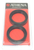 Yamaha Zuma 2002-2011 Athena fork seals - Dynoscooter.com