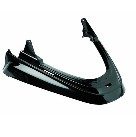 Yamaha Zuma Prebug Front Mudguard - Dynoscooter.com