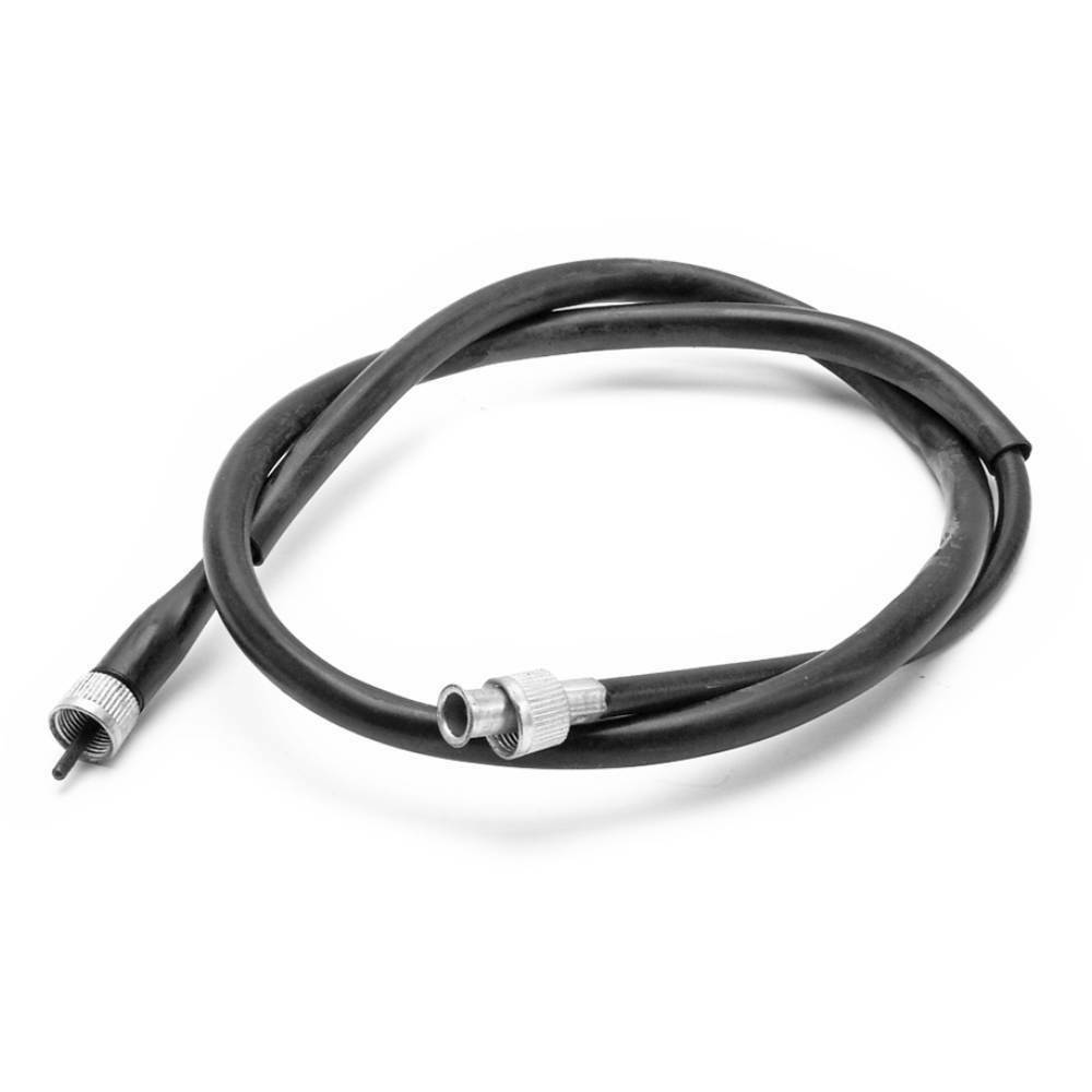 Yamaha Zuma Prebug Speedometer Cable - Dynoscooter.com