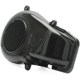 Yamaha Zuma 100 Air Shroud left and right side - Dynoscooter.com