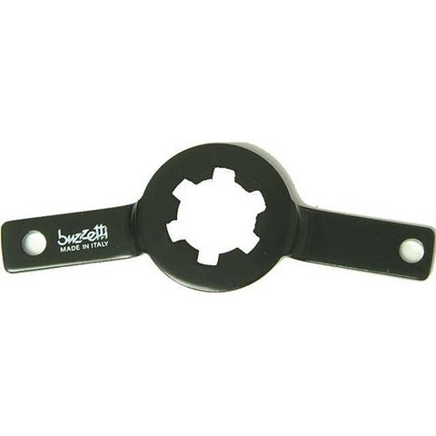 Buzzetti Minarelli Vertical variator holder installation tool - Dynoscooter.com