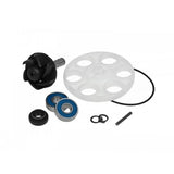 Minarelli Liquid Cooled Water Pump Repair Kit - Dynoscooter.com