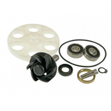 Minarelli Liquid Cooled Water Pump Repair Kit - Dynoscooter.com