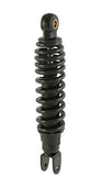 5 position adjustable rear shock for the 2002-2011 Yamaha Zuma - Dynoscooter.com