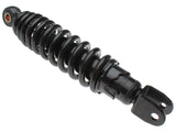 5 position adjustable rear shock for the 2002-2011 Yamaha Zuma - Dynoscooter.com