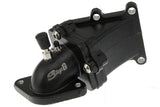 Stage6 Minarelli vertical intake - Dynoscooter.com