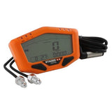 Stage6  MULTI FUNCTION COMPUTER / SPEEDOMETER - Dynoscooter.com