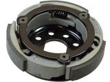 Stage6 Sport Pro Clutch Minarelli 107mm - Dynoscooter.com