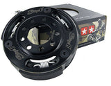 Yamaha Zuma 125 Stage6 Torque control clutch - Dynoscooter.com