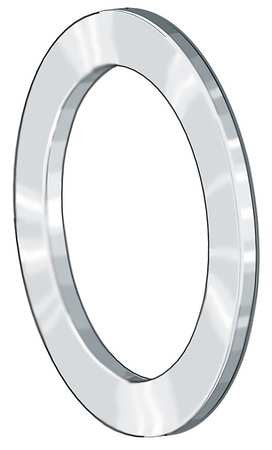Honda Ruckus variator boss shim washer .5mm - Dynoscooter.com