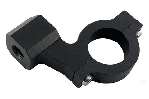 8mm Mirror mount bracket - Dynoscooter.com