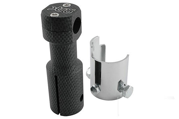 STR8 Handlebar stem - Dynoscooter.com